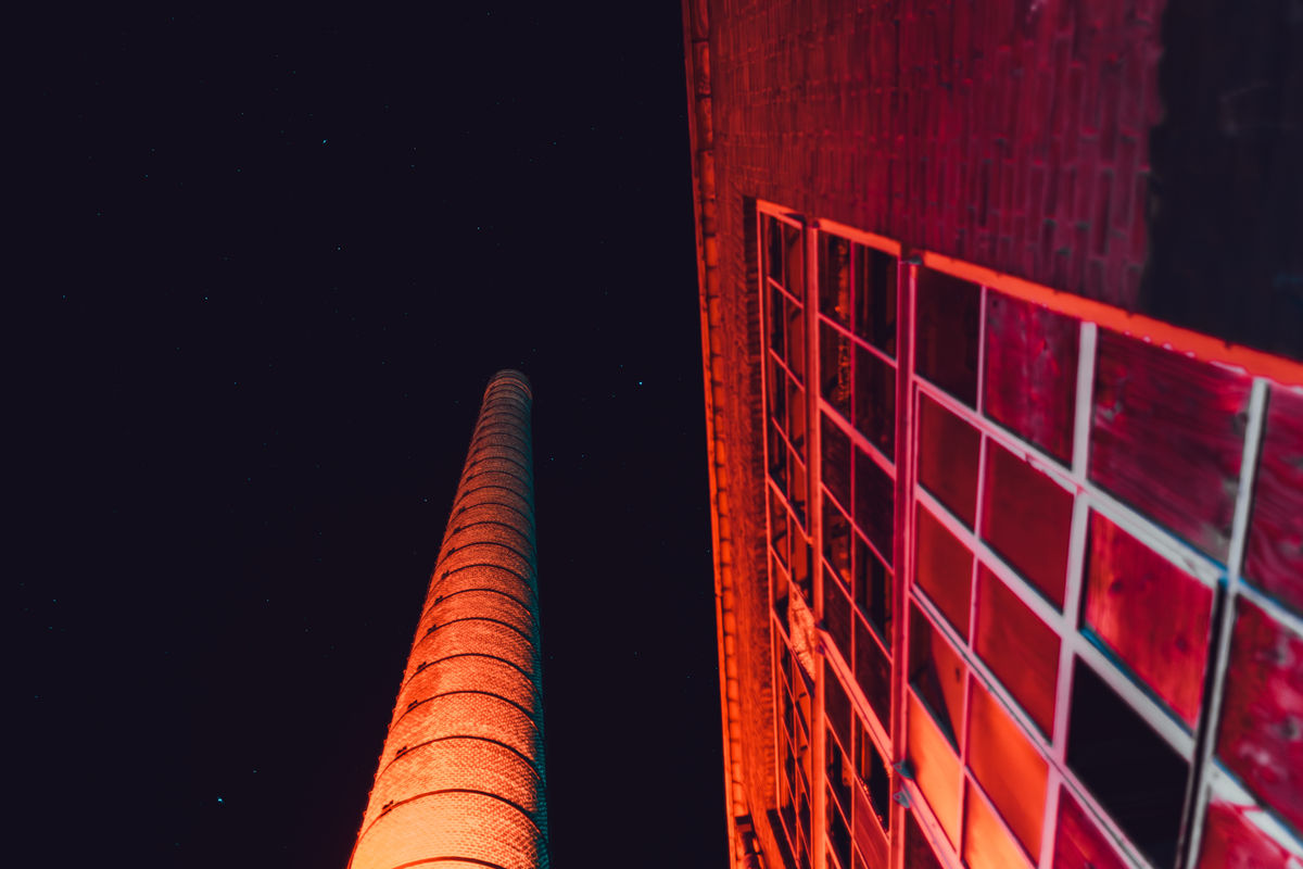 Loading... just a sec